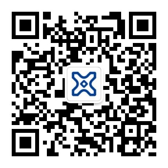 申陽航運(yùn)